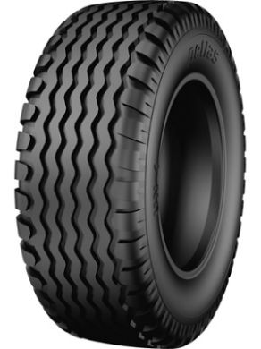 Slika PETLAS 19.0/45-17 UN1 TL 12PR UN1 12PR